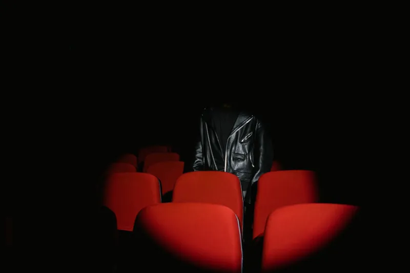 Burn the Blueprint: Why the Best Second Acts Start by Letting the First One Go