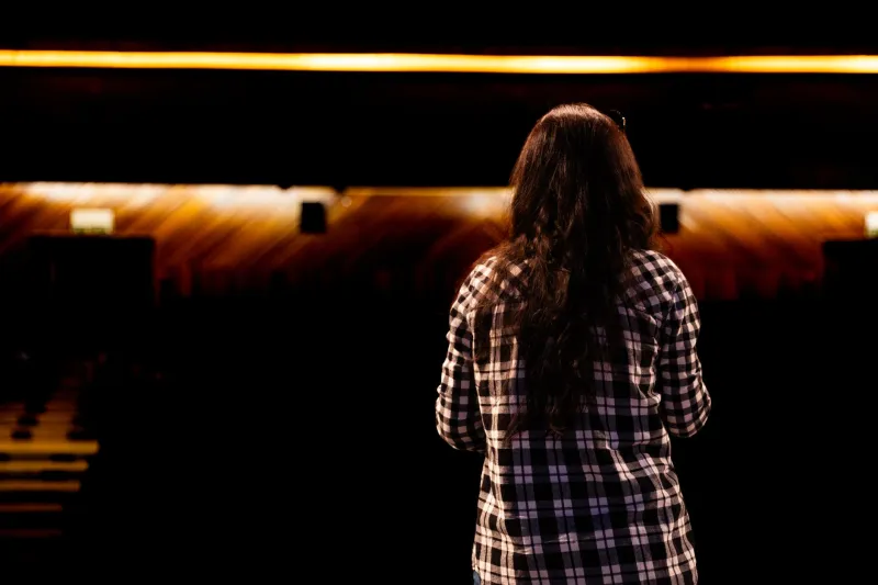 Pick Your Moments: The Art of Building a Life (and a Career) Around What Actually Matters