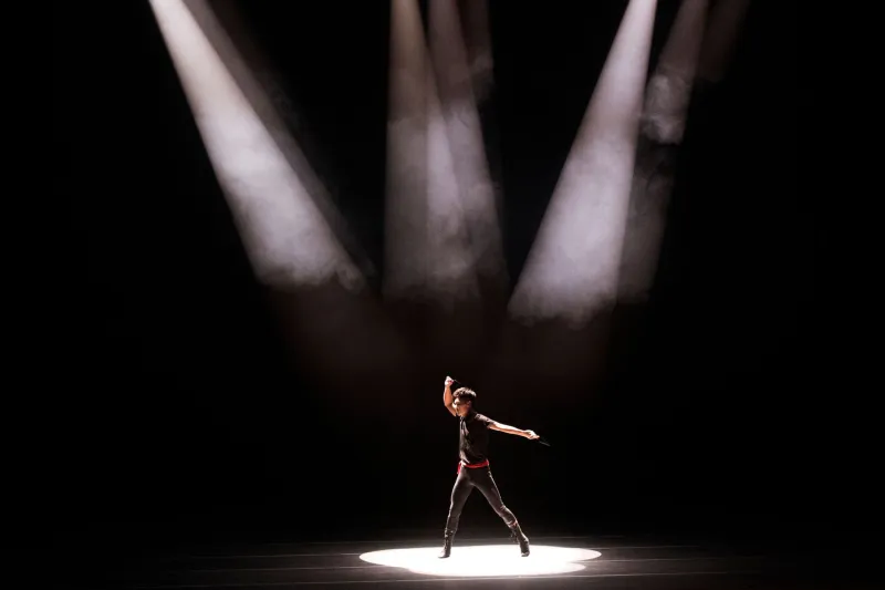 Selling Your Soul or Telling Your Story? The Blurry Line Between Realness and Performance